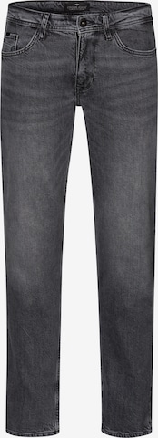 CROSS JEANS Jeans 'Antonio' in Grau: Vorderseite