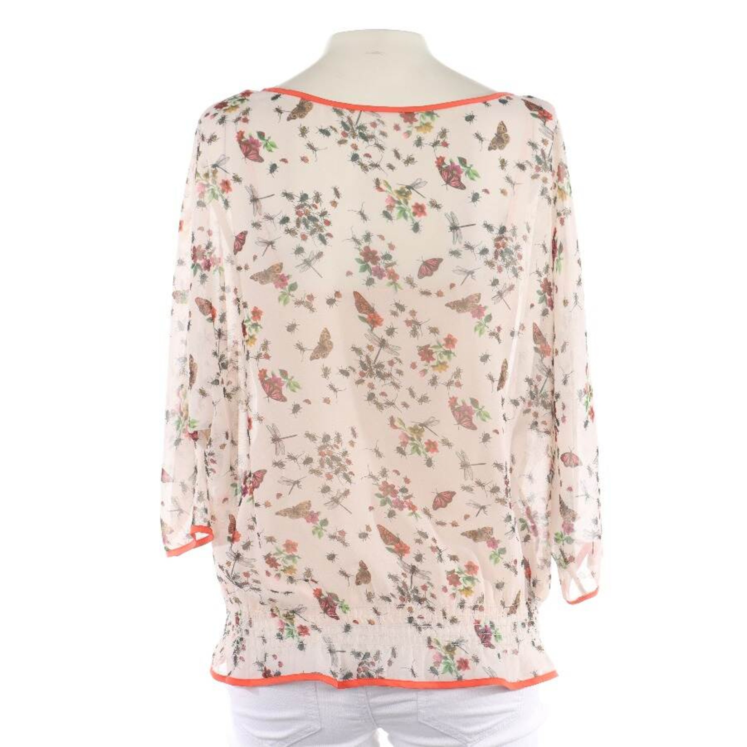Ted Baker Blouse & Tunic in XXS in Mixed colors