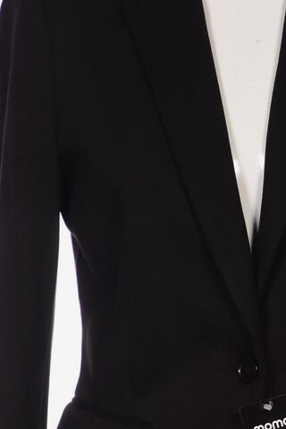 Orsay Blazer in XXS in Black