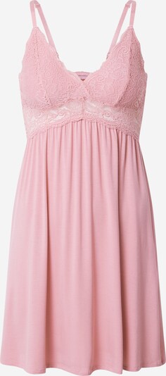 Hunkemöller Nachthemd 'Vera' in rosa, Produktansicht