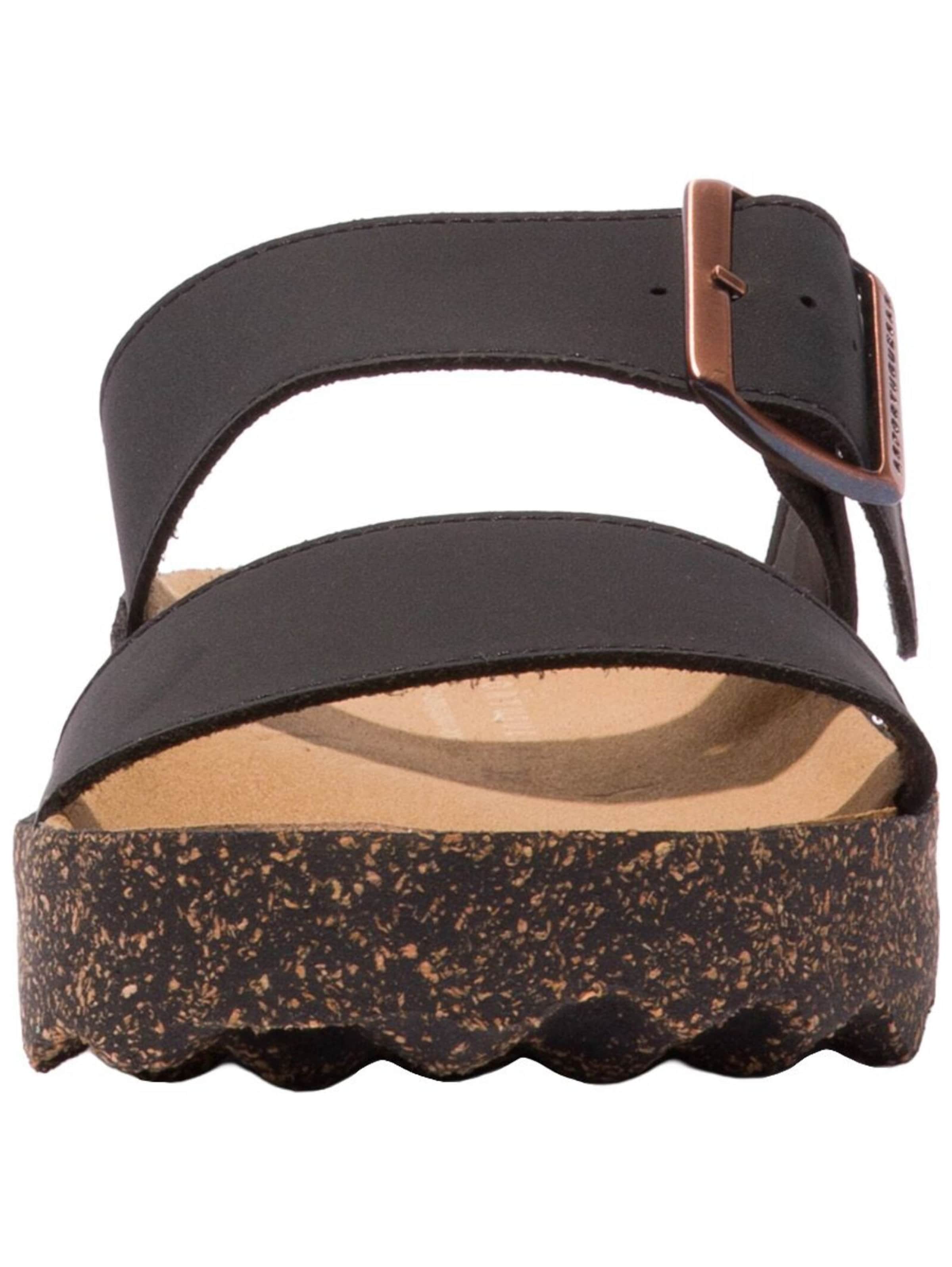 Mule Asportuguesas en noir