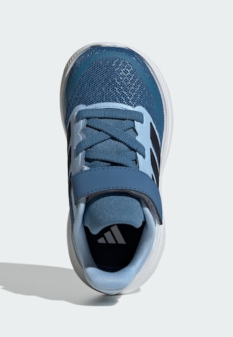 Baskets ' Runfalcon 5' ADIDAS SPORTSWEAR en bleu