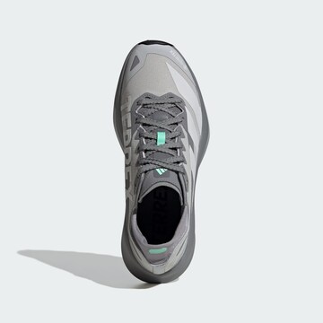 ADIDAS TERREX Běžecká obuv 'Agravic GTX 2' – šedá