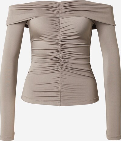 LeGer by Lena Gercke Shirt in Light brown, Item view
