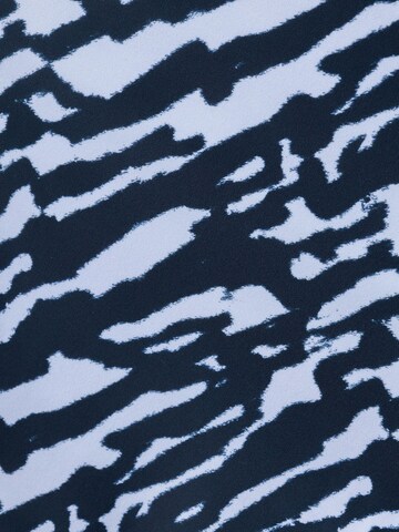 Maillot de bain NAME IT en bleu