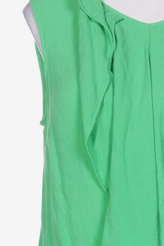 Fornarina Blouse & Tunic in S in Green