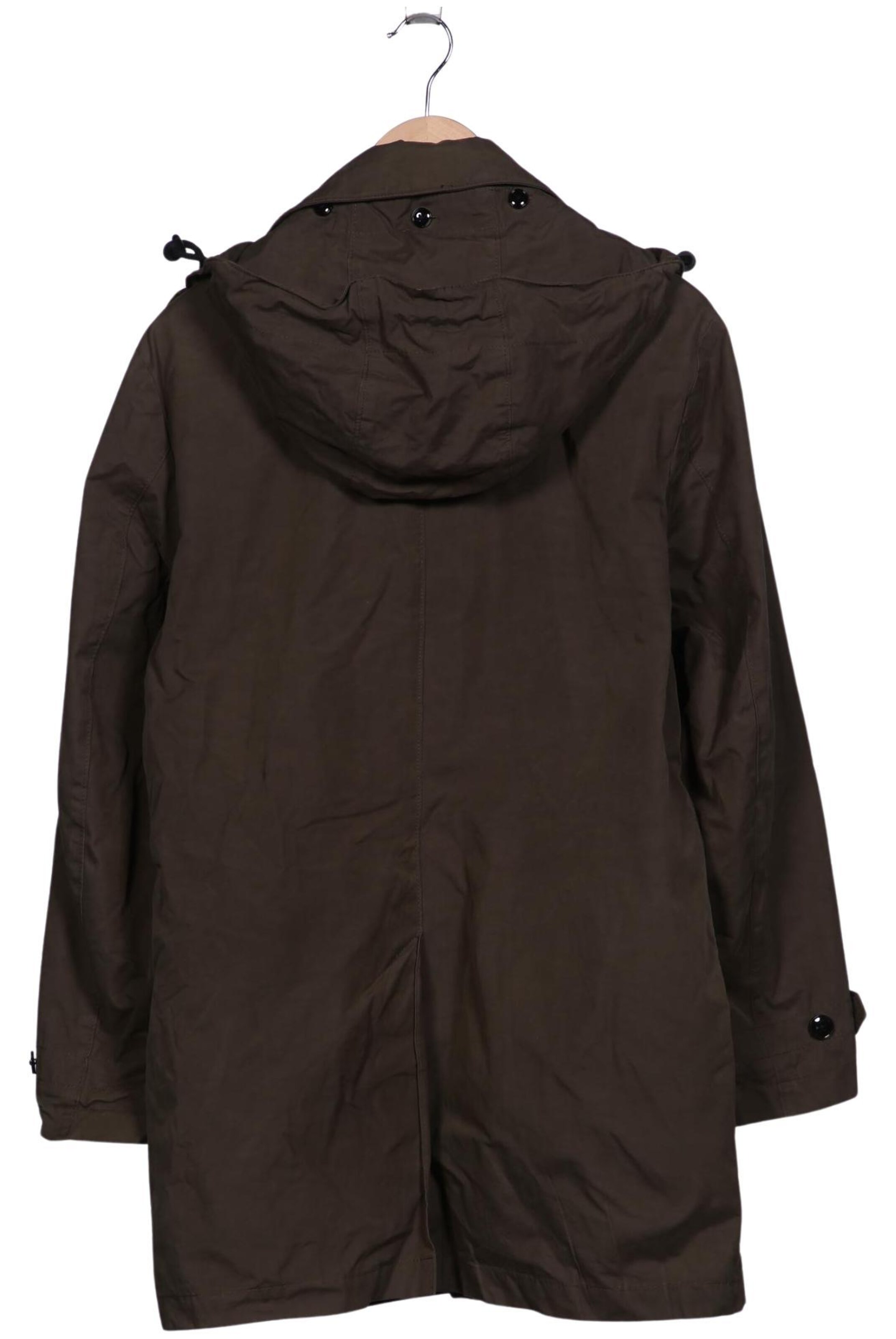 Marc O'Polo Jacket & Coat in M in Brown