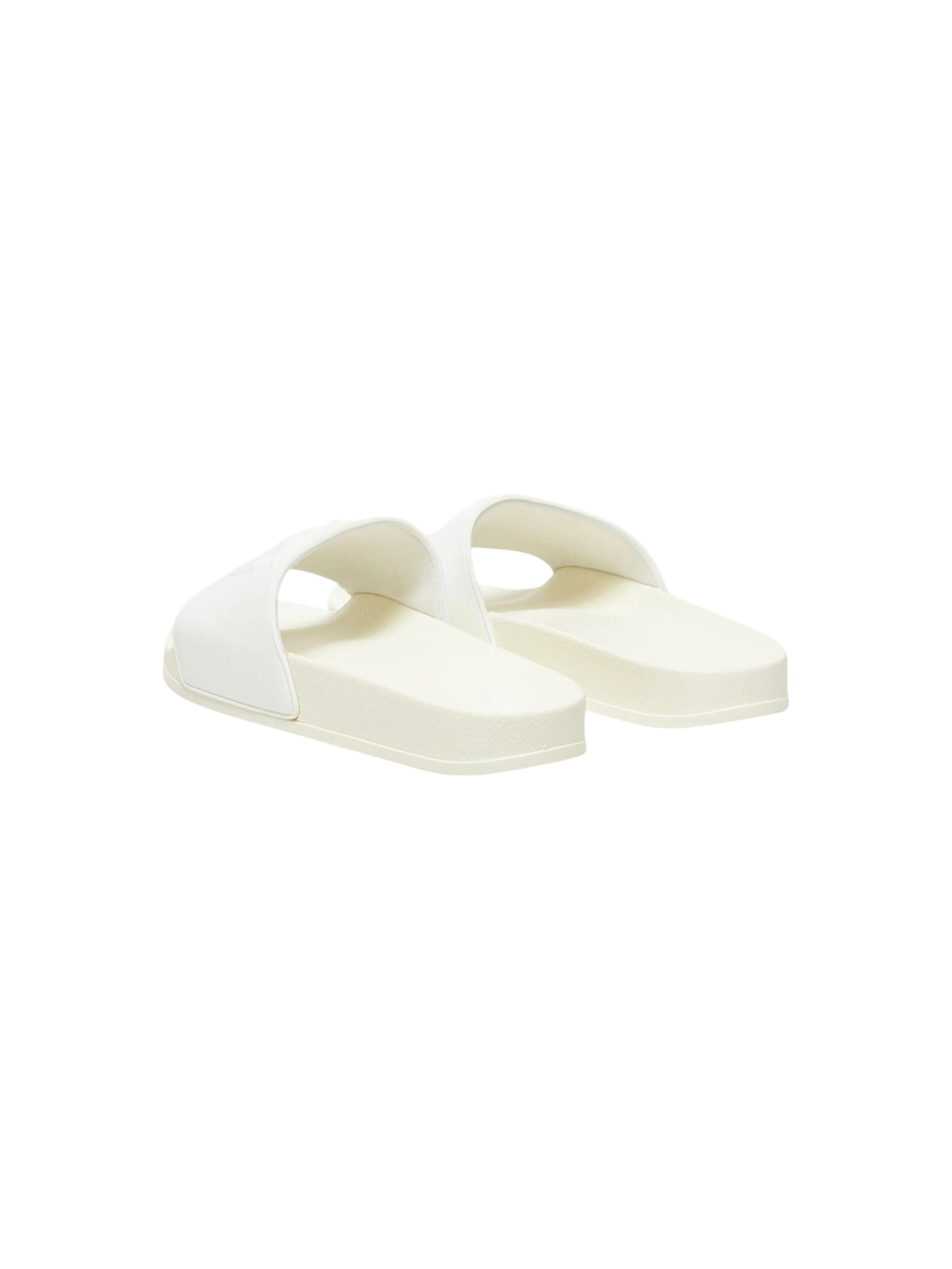 Zoccoletto 'DILLY' di PINKO in bianco