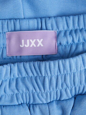 JJXX Regular Shorts 'ALFA' in Blau