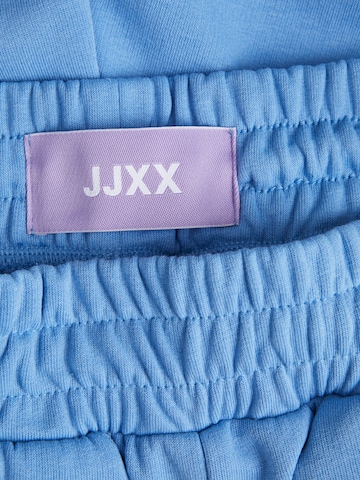 JJXX Regular Shorts 'ALFA' in Blau