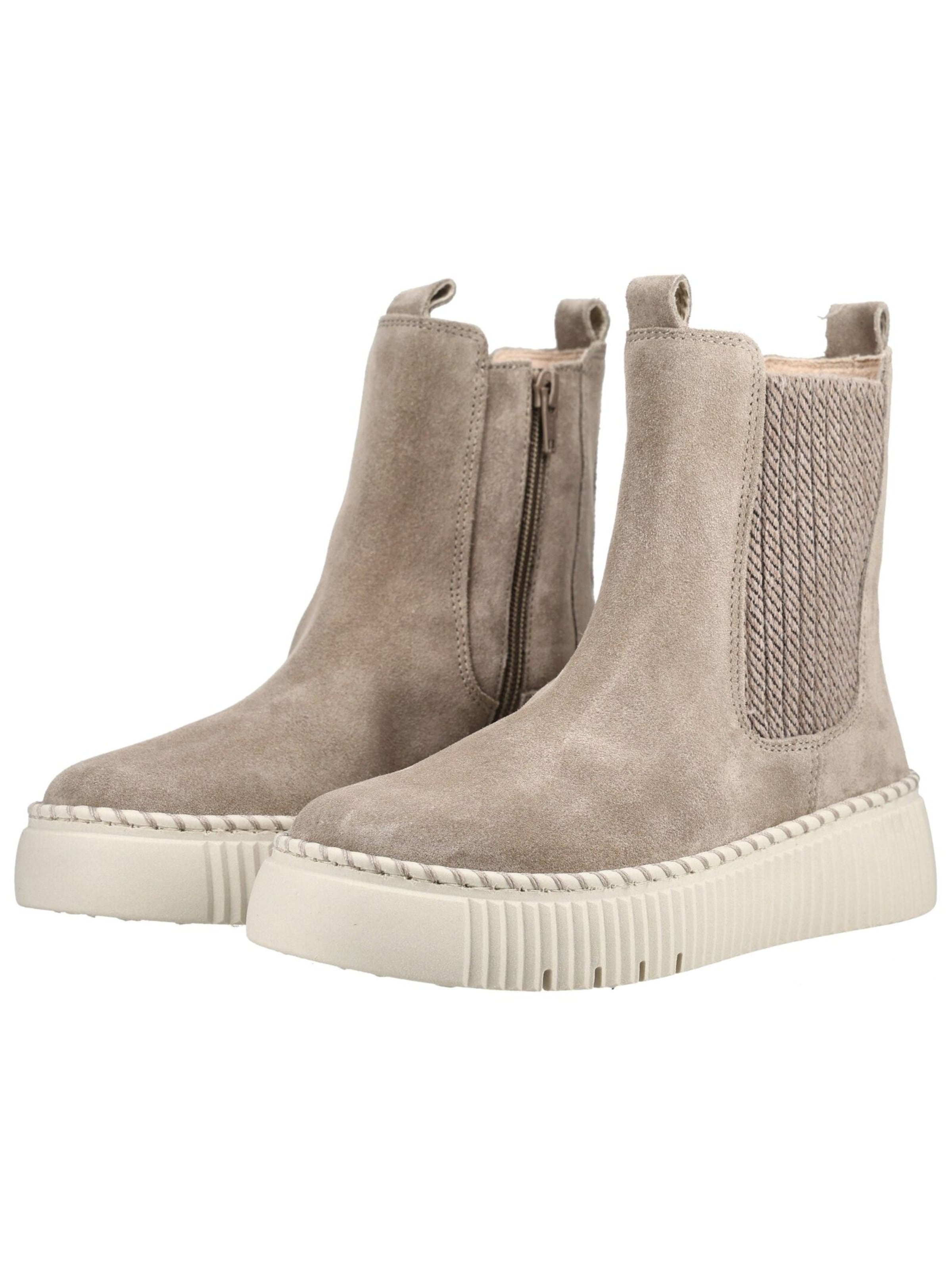 Stivaletto di GABOR in beige