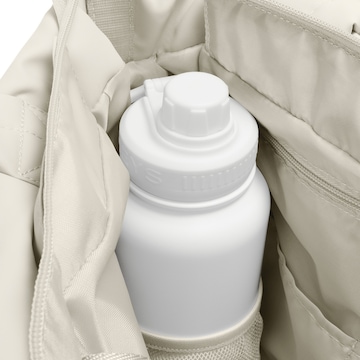 Heys Shopper in Weiß