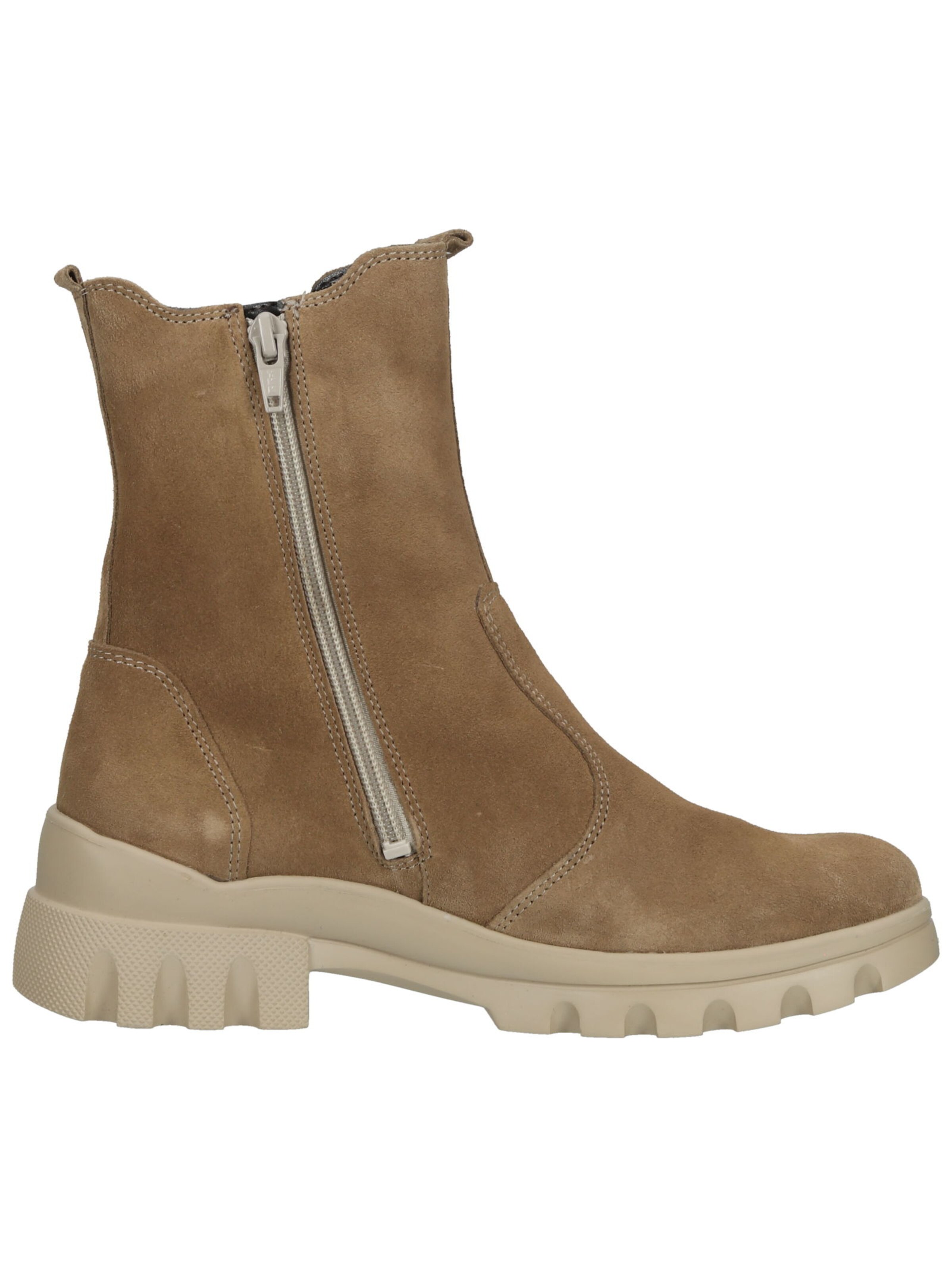 Stivaletto di WALDLÄUFER in beige