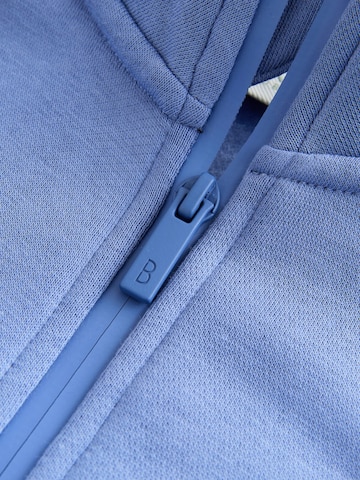 Set di Baker by Ted Baker in blu