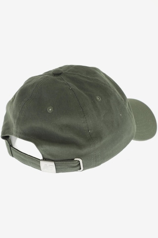 new balance Hut oder Mütze One Size in Grün