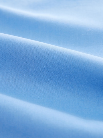 Robe d’été Next en bleu
