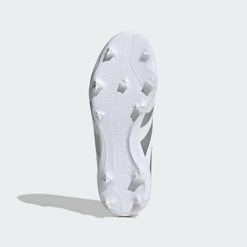 ADIDAS PERFORMANCE Sportschoen 'Predator League' in Wit