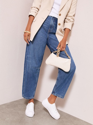 Friends Like These Sneakers laag in Wit