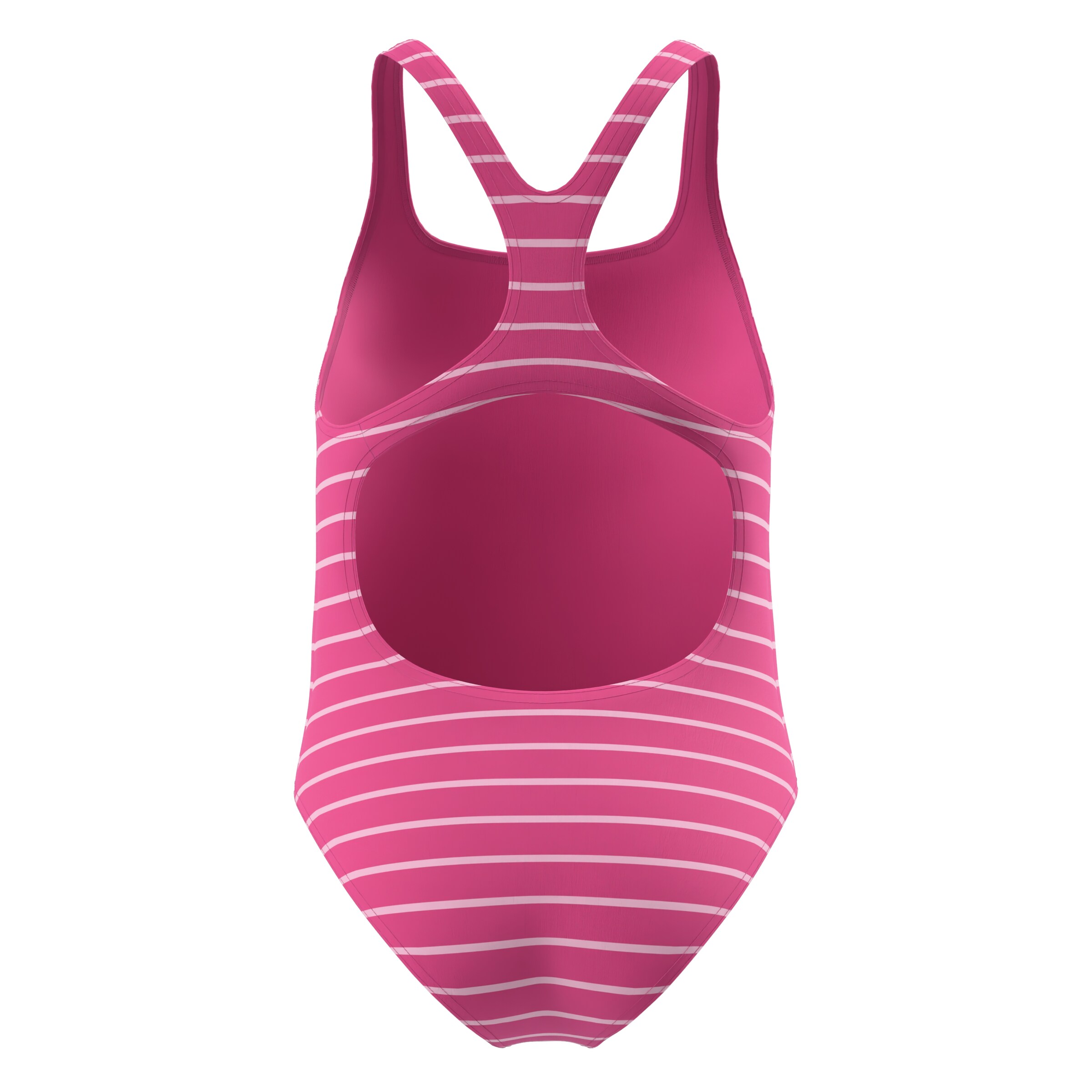 SPEEDO Athletic Swimwear in Pink