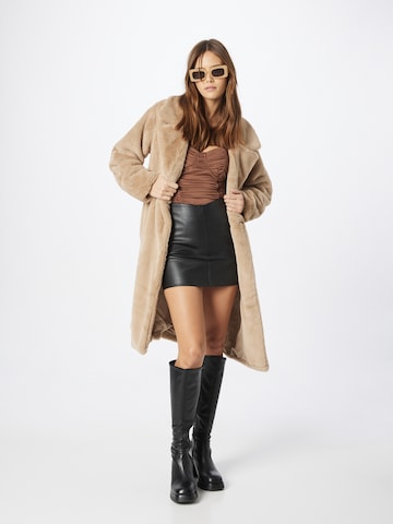 Gonna di Tally Weijl in nero