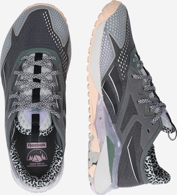 Reebok Running Shoes 'Nano X2 TR' in Grey
