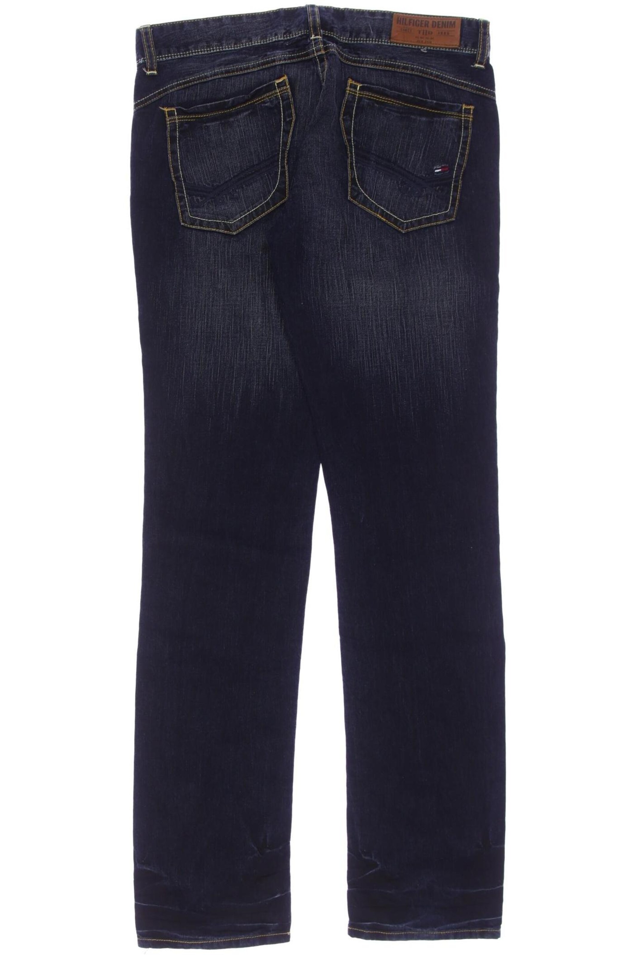 Tommy Jeans Jeans in 28 in Blue