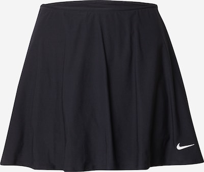 NIKE Sportska suknja 'Victory' u crna, Pregled proizvoda