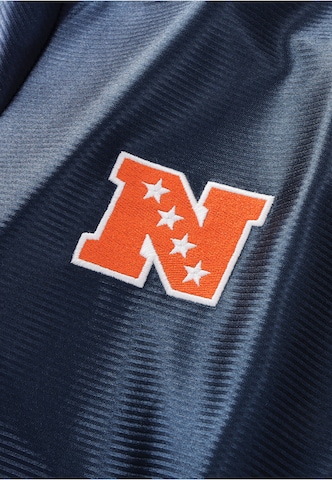 Fanatics - Camisa funcionais '26(Chicago Bears)' em azul