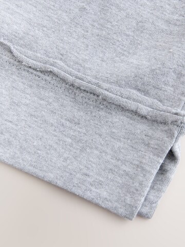 Next Sweater in Blue