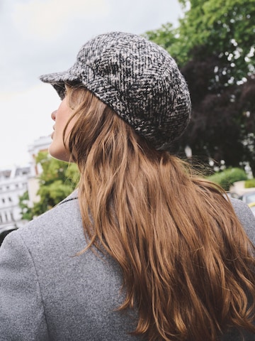 Next - Gorros em preto