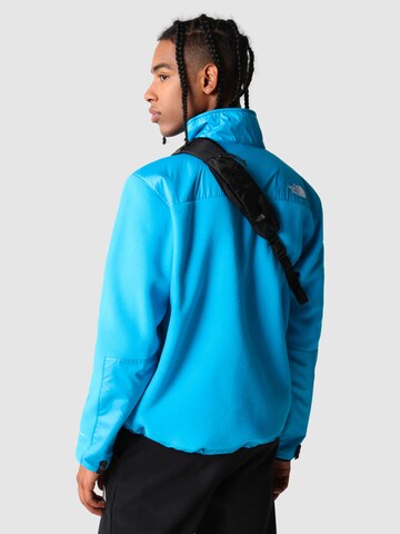 Sac à dos 'BOREALIS' THE NORTH FACE en noir
