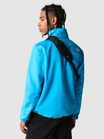 Zaino 'BOREALIS' di THE NORTH FACE in nero