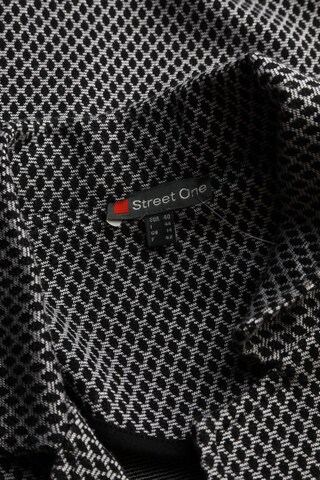 STREET ONE Blazer in L in Mixed colors