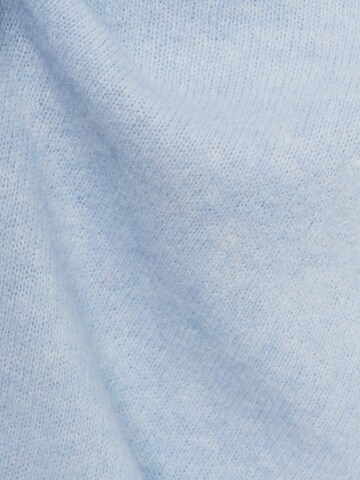 OPUS Pullover in Blau