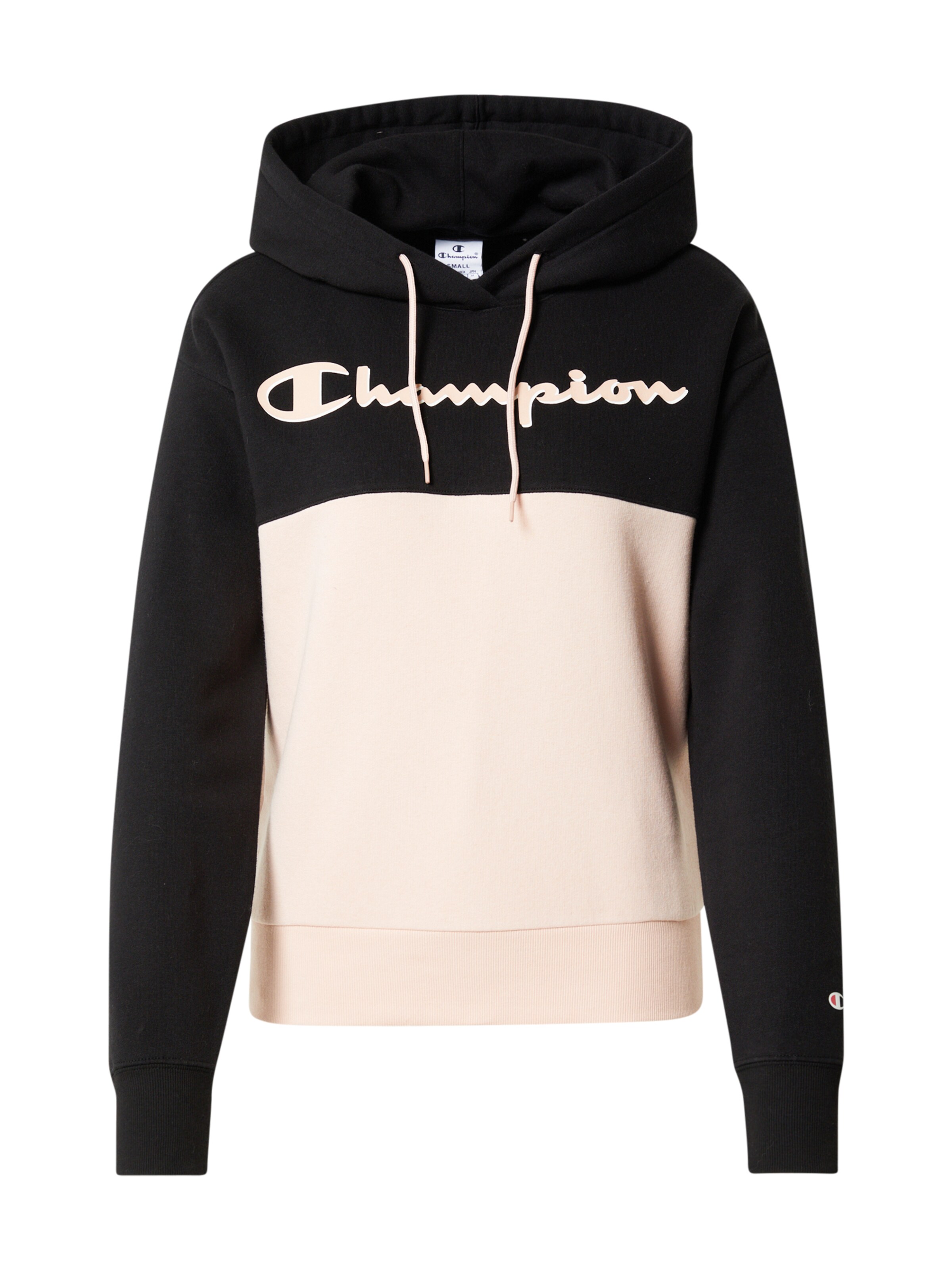 turtle neck tops plus size