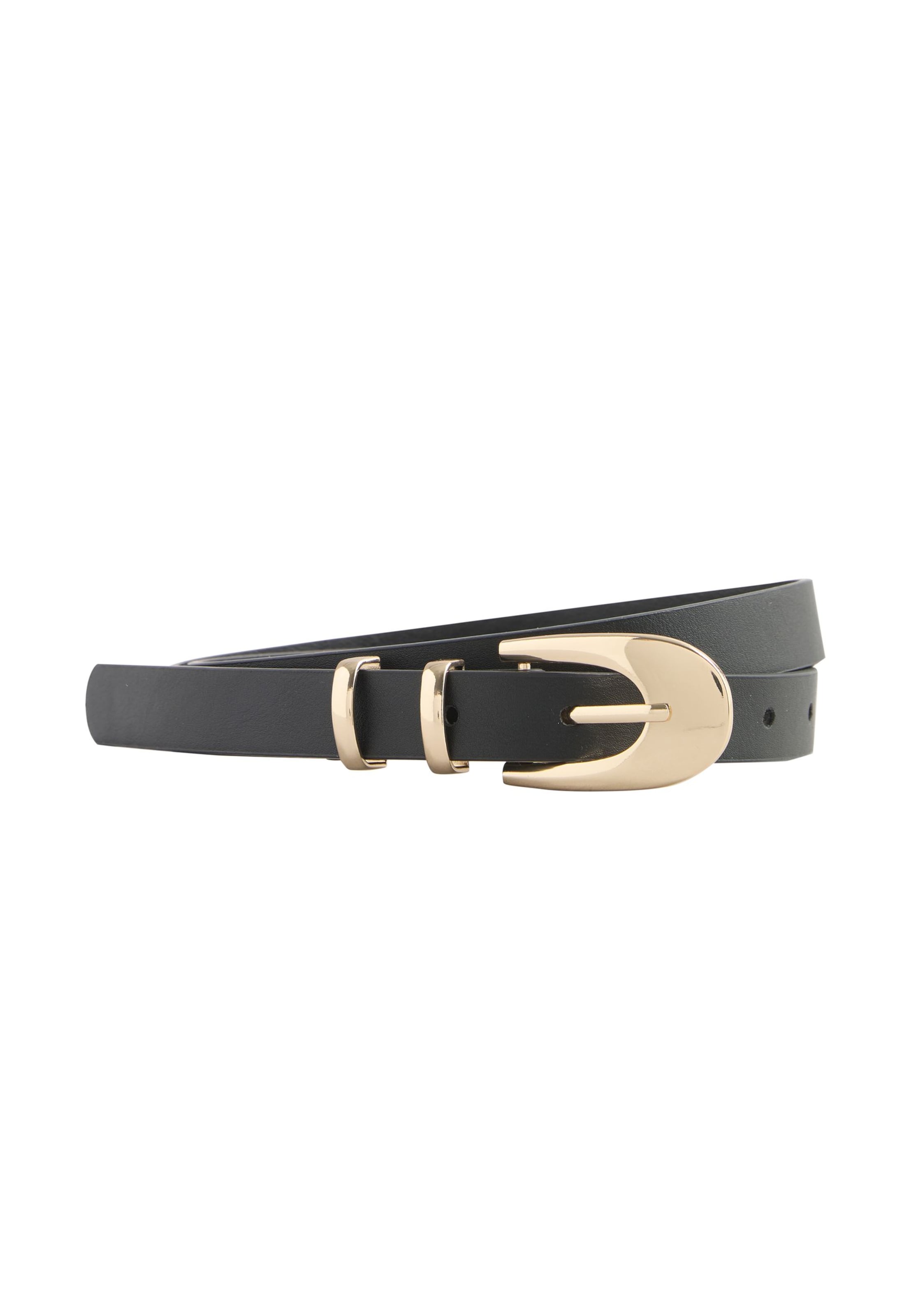 Lipsy Riem in Goud
