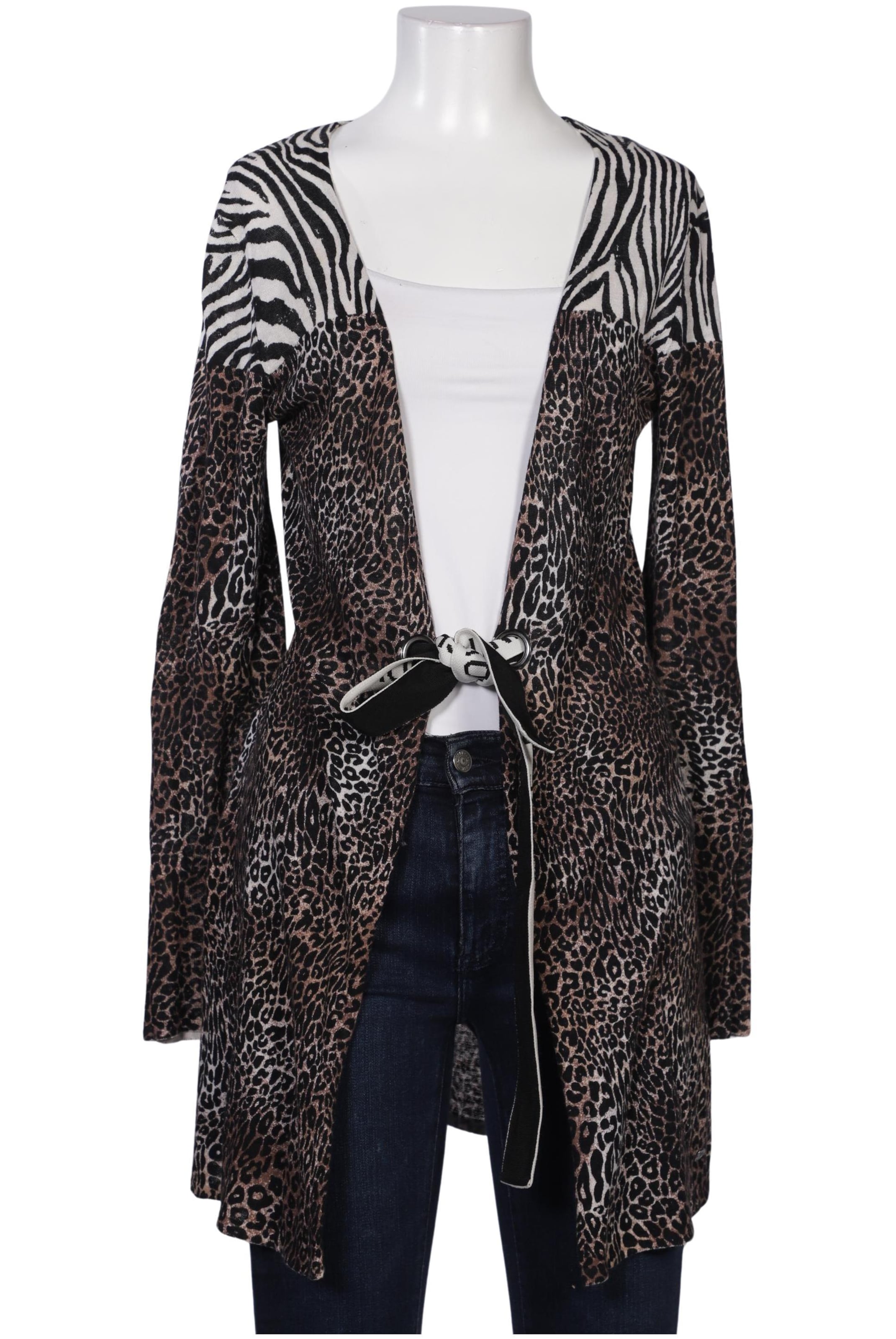 monari Sweater & Cardigan in S in Mixed colors: front