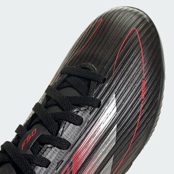 ADIDAS PERFORMANCE Sports shoe 'F50 League' in Black
