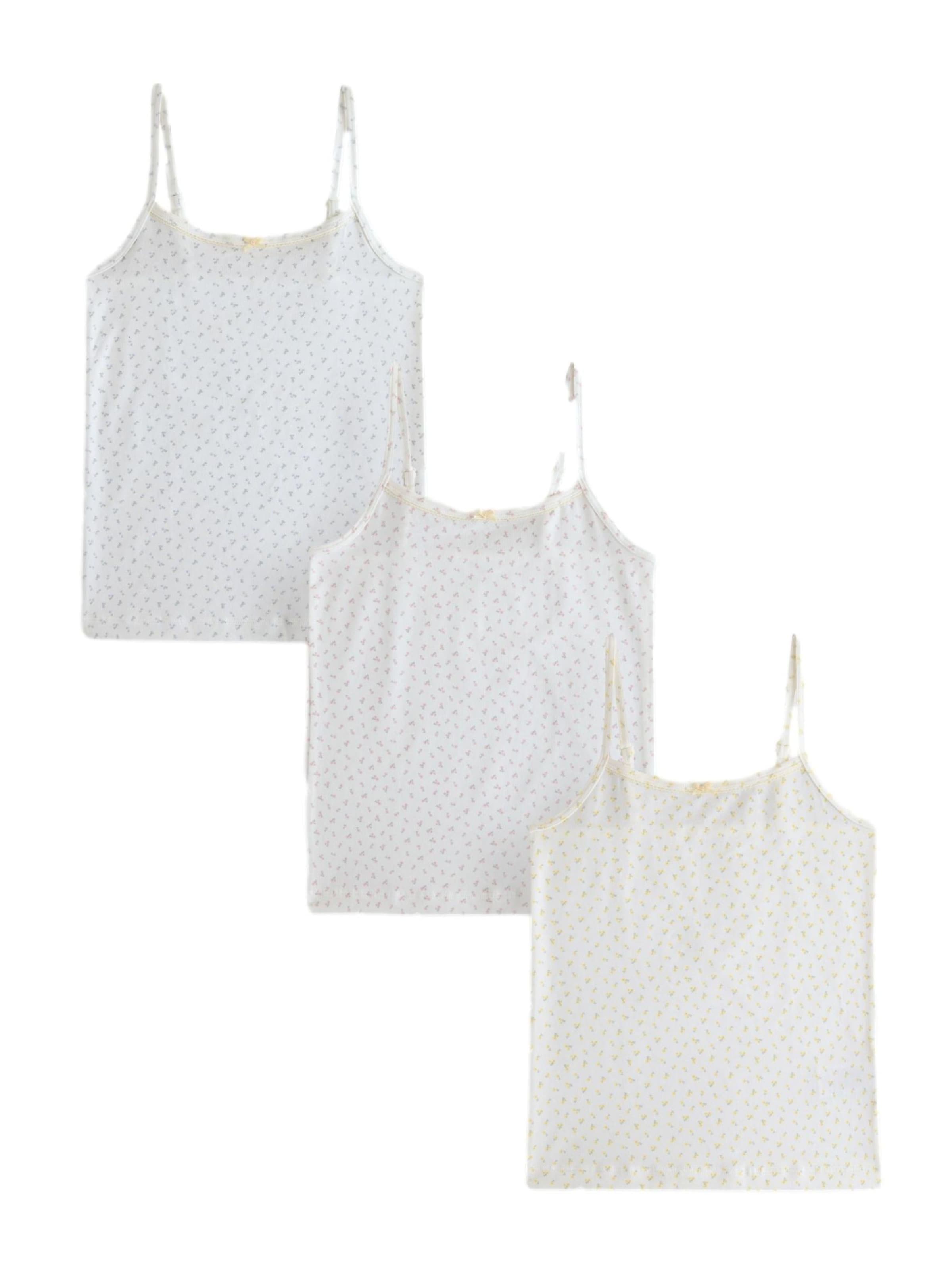 Next Потник в бежово: отпред