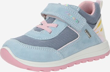 PRIMIGI Sneakers in Blue: front