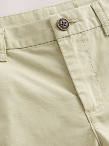 Next Regular Trousers in Beige