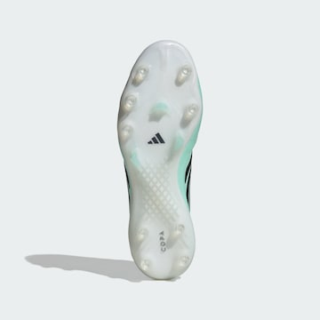 ADIDAS PERFORMANCE Voetbalschoen 'Copa Pure IV Elite' in Groen