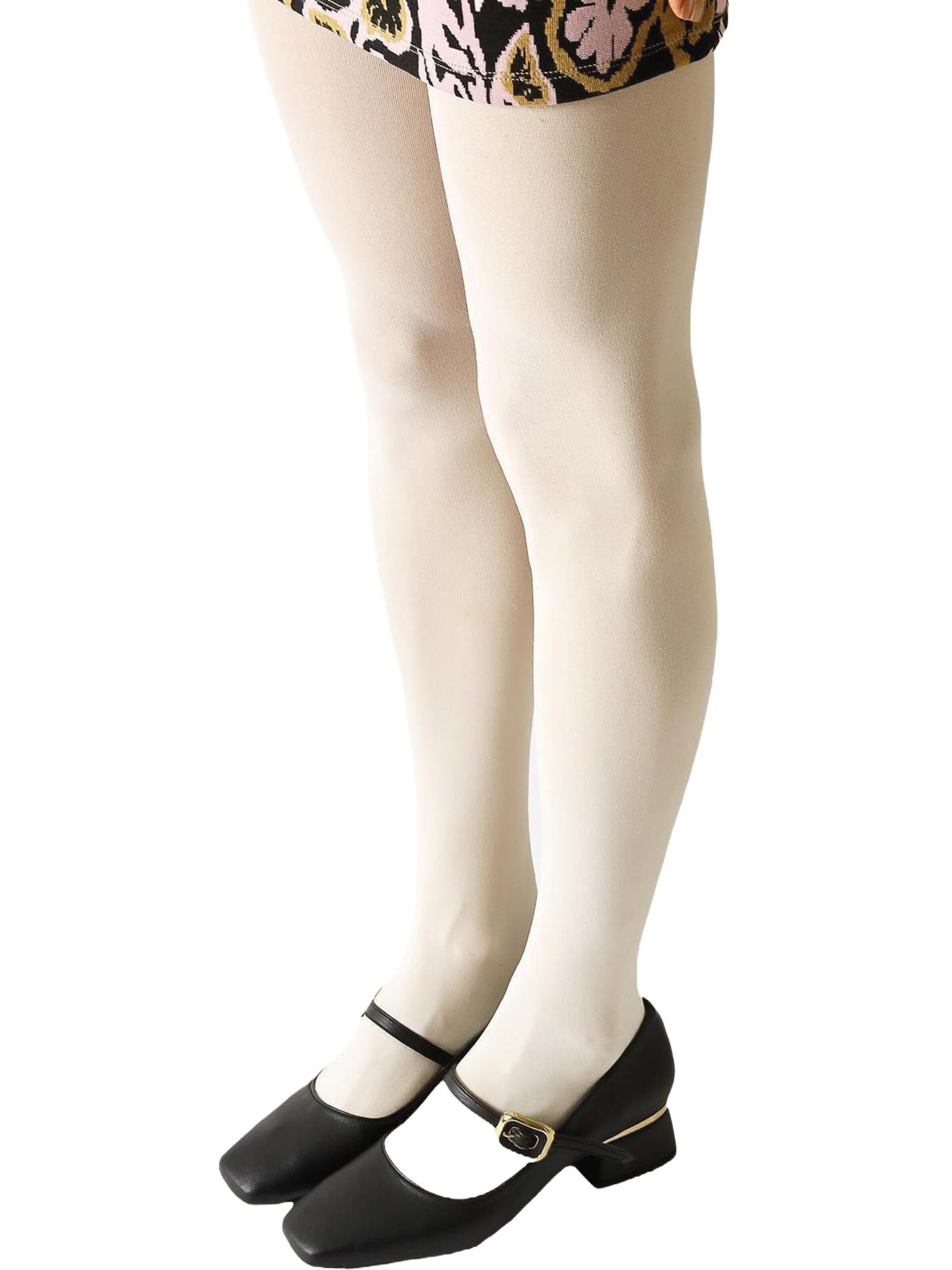 Limoya Slingback Pumps 'Abby' in Black