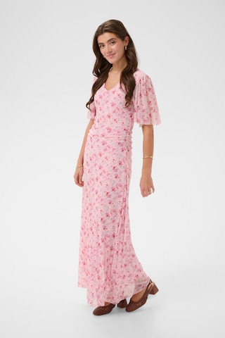 Love Copenhagen Jurk 'Camille' in Roze