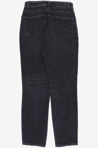 Weekend Max Mara Jeans 25 in Grau