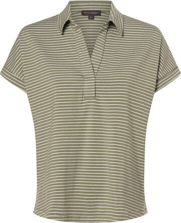 Franco Callegari Shirt in Beige