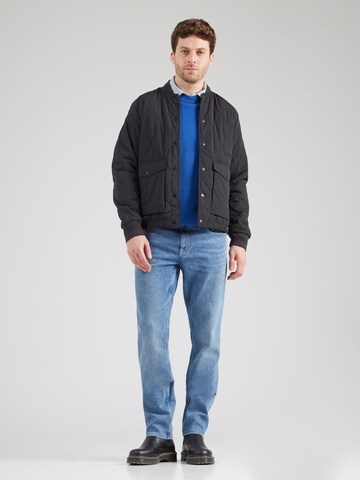 Slimfit Jeans 'ONSLOOM' di Only & Sons in blu