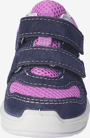 RICOSTA Sneakers in Purple