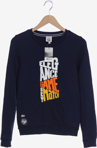 Lacoste hoodie xs shop