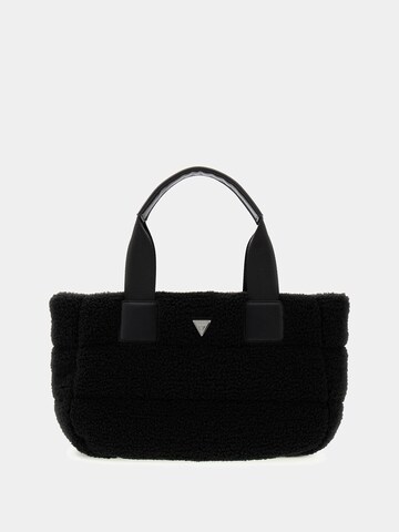 GUESS Handbag in Black